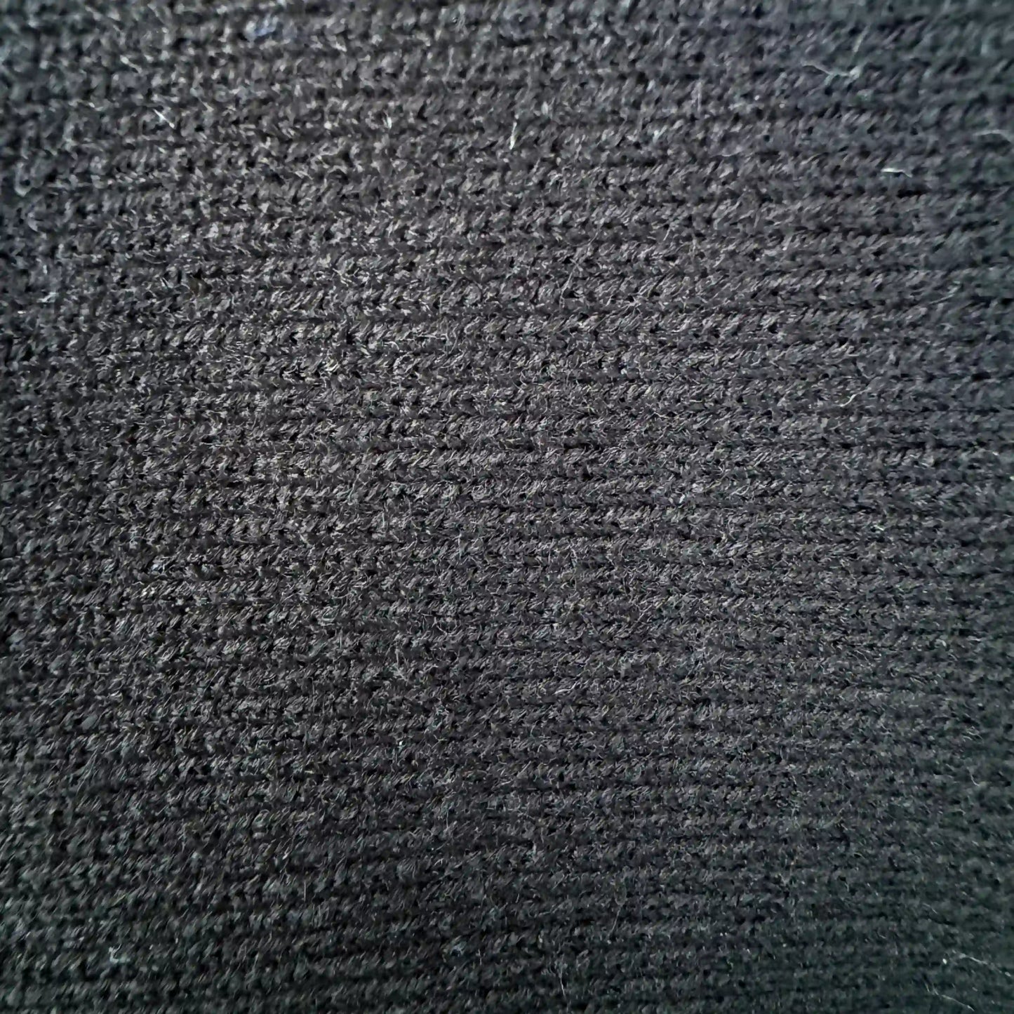 Satin Anti-Frizz Beanie