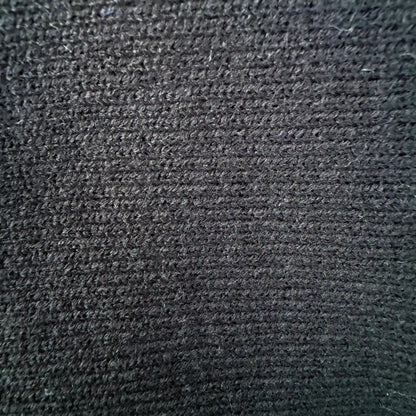 Satin Anti-Frizz Beanie
