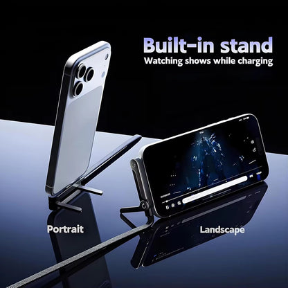 ChargeFlex Pro™