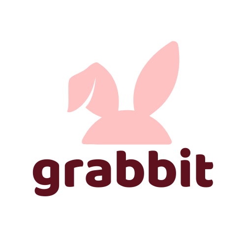 Grabbit