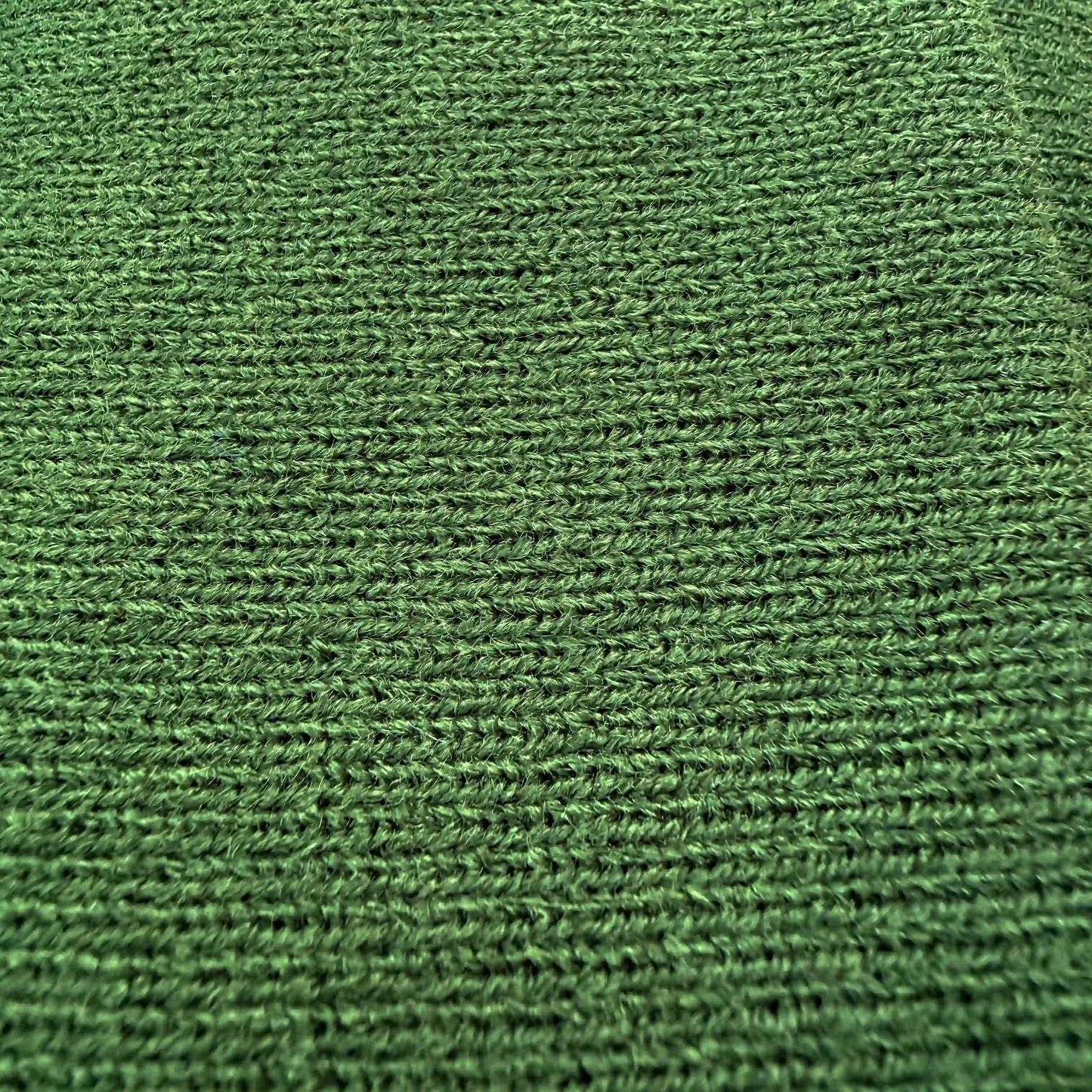 Satin Anti-Frizz Beanie