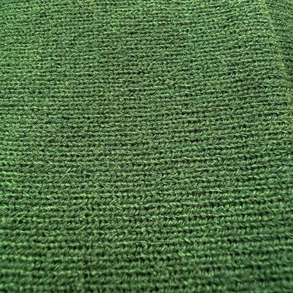 Satin Anti-Frizz Beanie