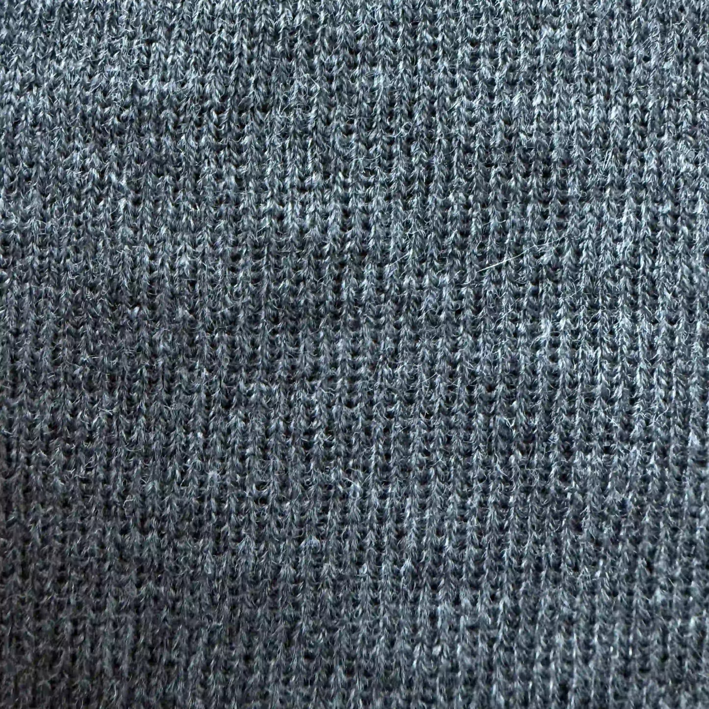 Satin Anti-Frizz Beanie