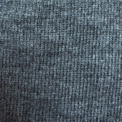 Satin Anti-Frizz Beanie