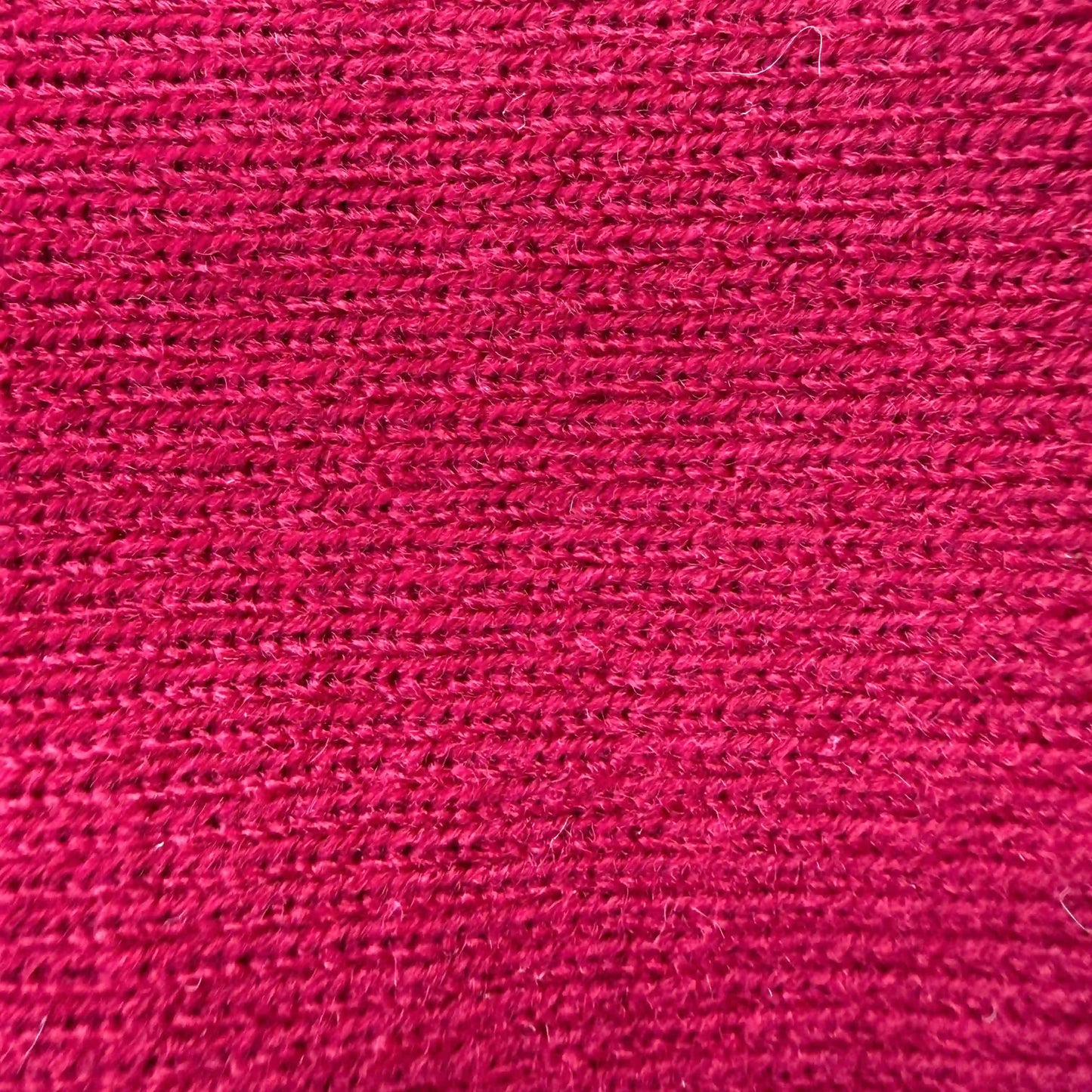 Satin Anti-Frizz Beanie