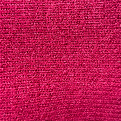 Satin Anti-Frizz Beanie